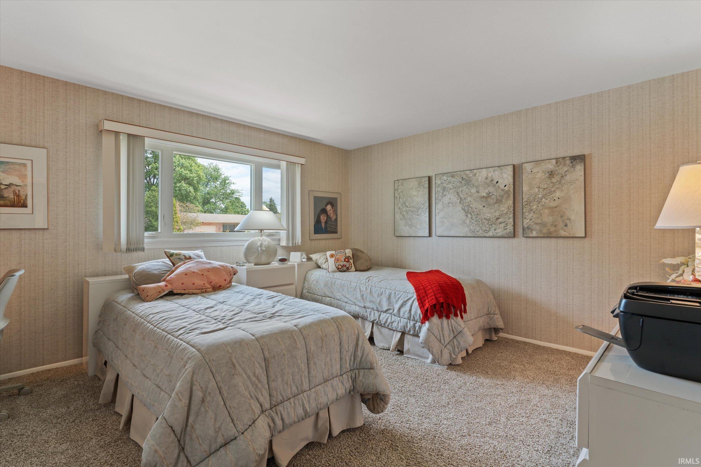 1626 Inwood Road South Bend, IN 46614 - Photo 29 of 36 Gallery Image 29