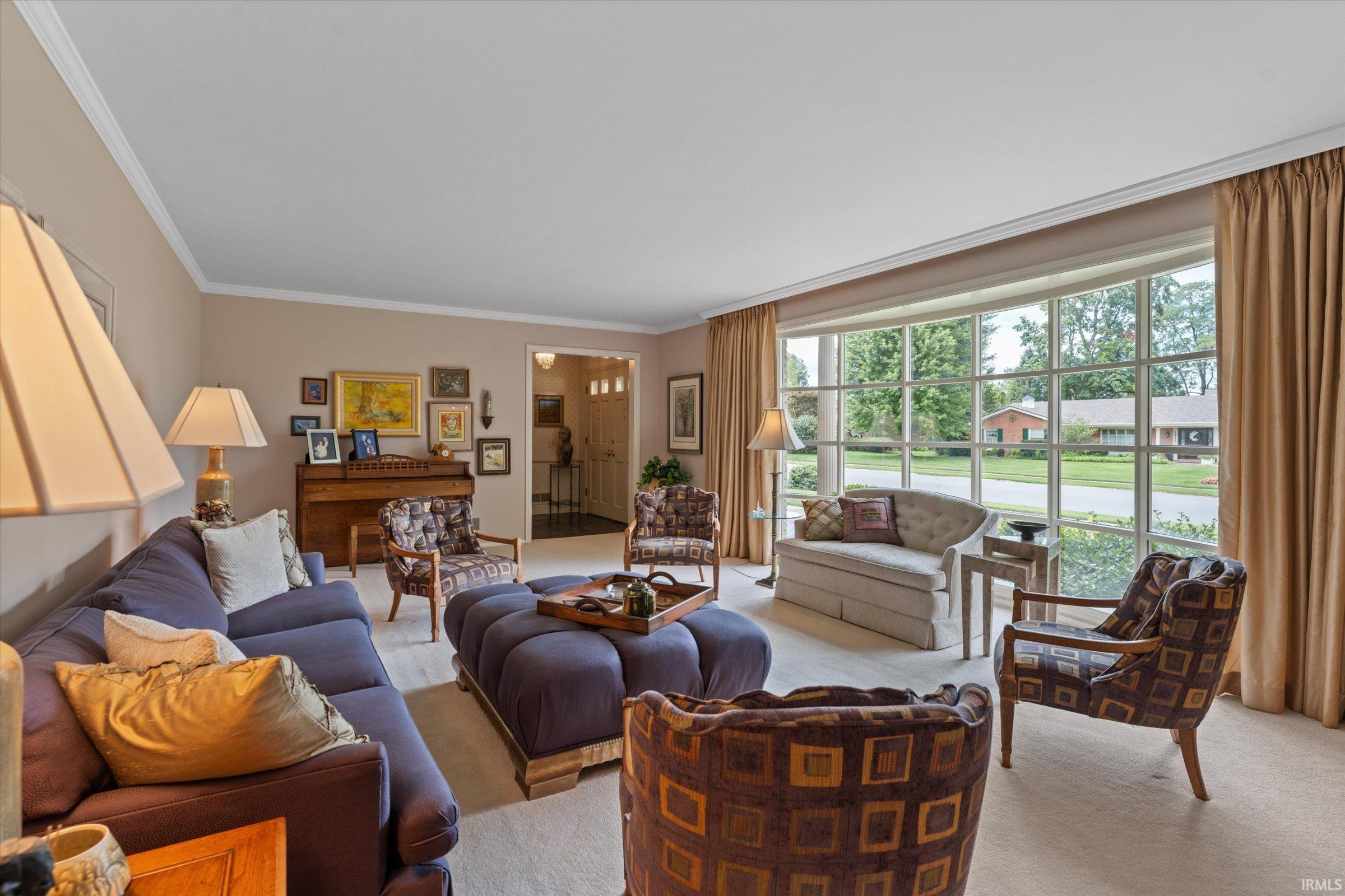 1626 Inwood Road South Bend, IN 46614 - Photo 7 of 36 Gallery Image 7
