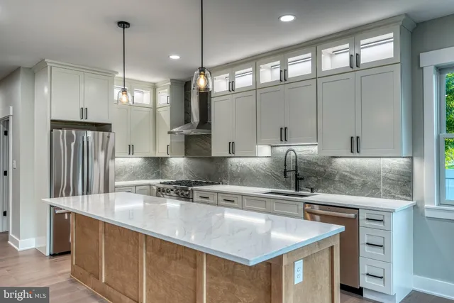 $974,900 | 1231 Lower State Road, North Wales, PA 19454