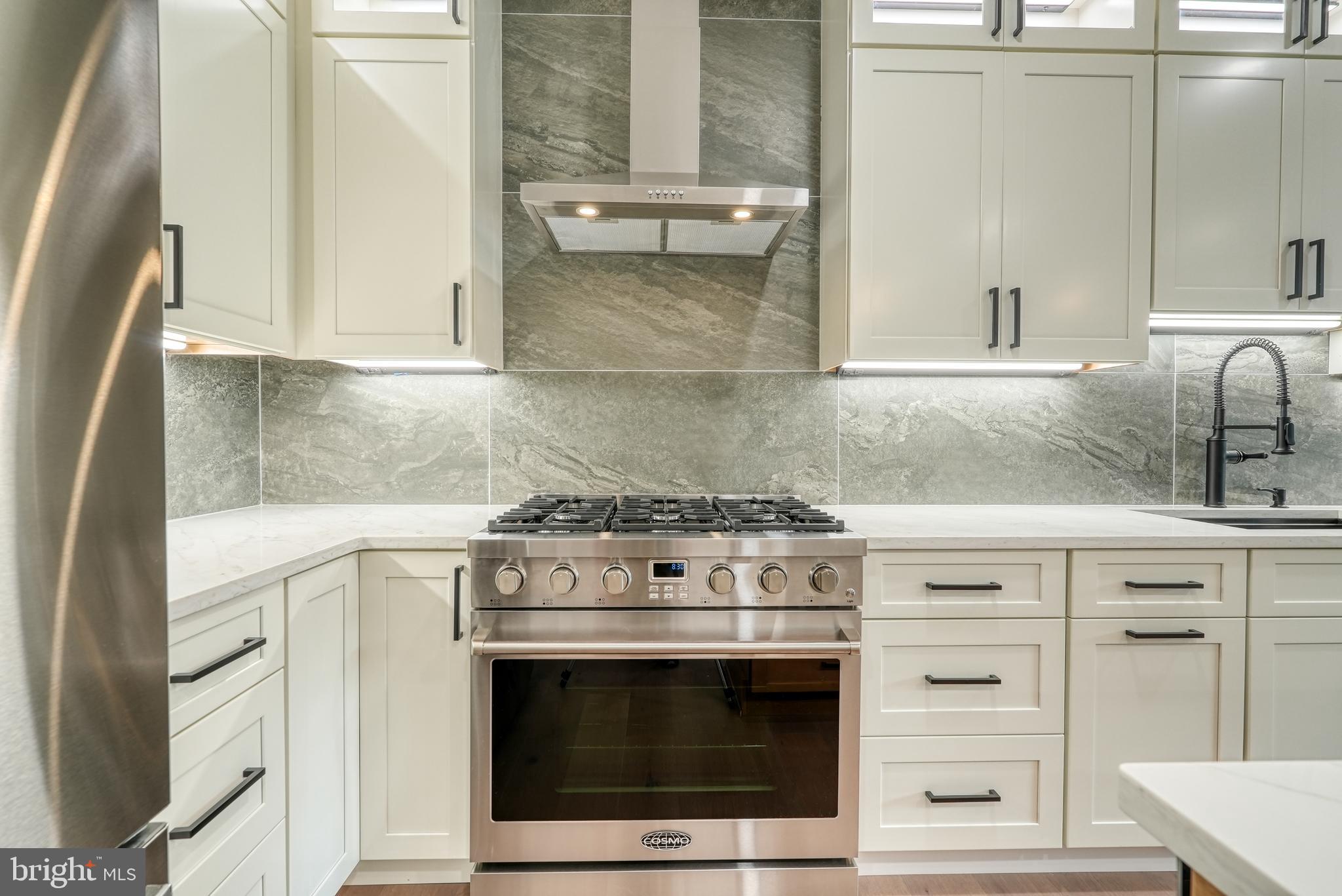 1231 Lower State Road North Wales, PA 19454 - Photo 14 of 65