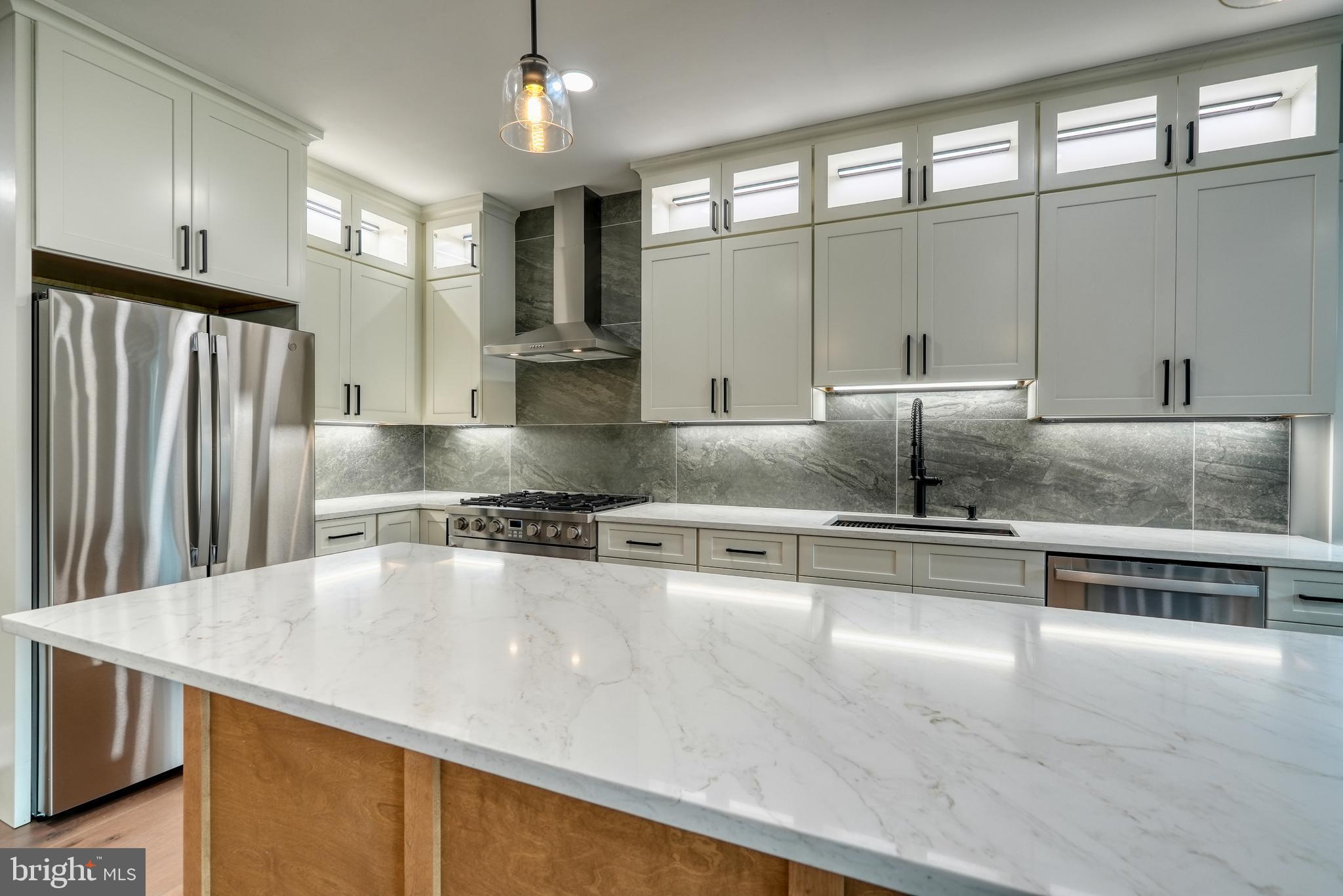 1231 Lower State Road North Wales, PA 19454 - Photo 17 of 65