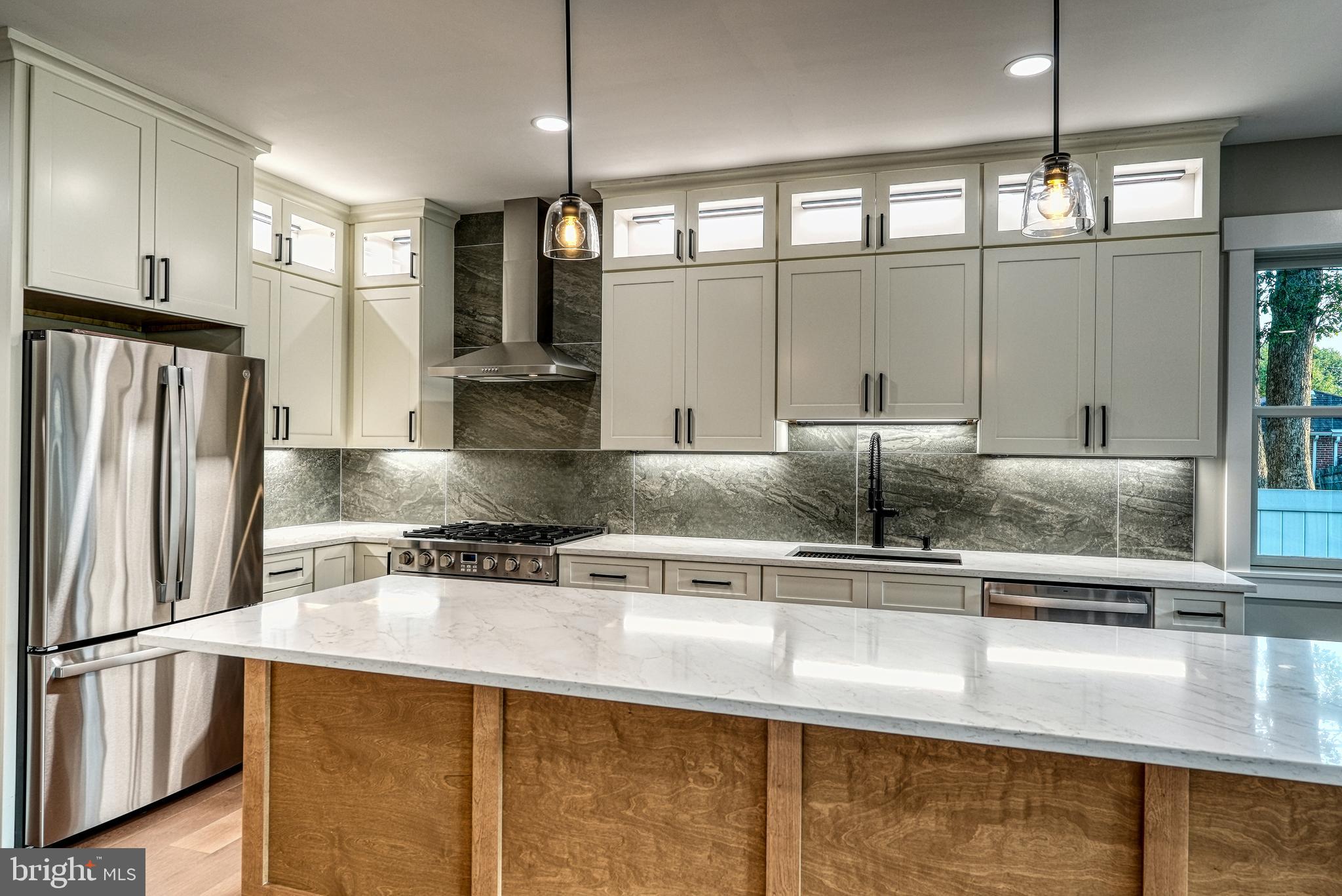 1231 Lower State Road North Wales, PA 19454 - Photo 20 of 65