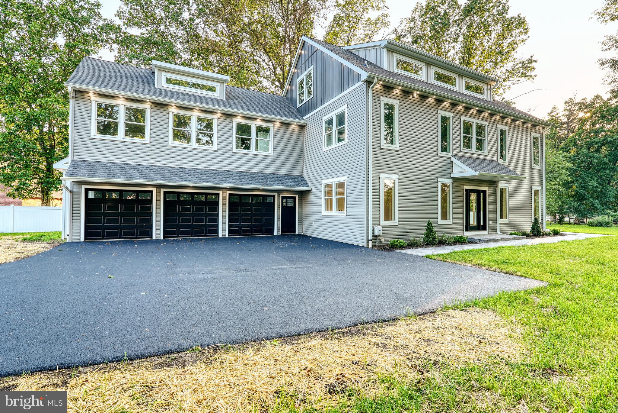 1231 Lower State Road North Wales, PA 19454 - Photo 2 of 65