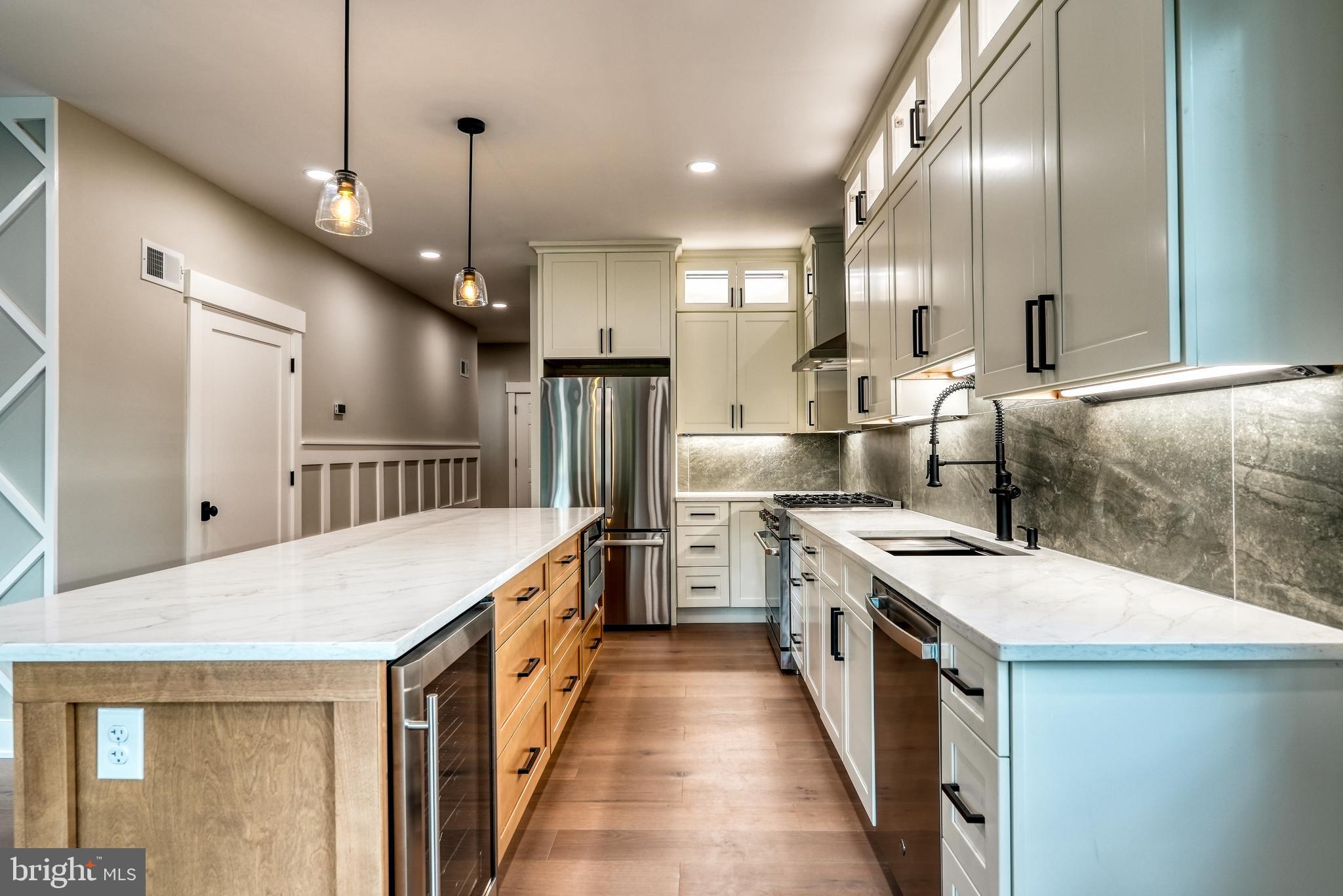 1231 Lower State Road North Wales, PA 19454 - Photo 21 of 65