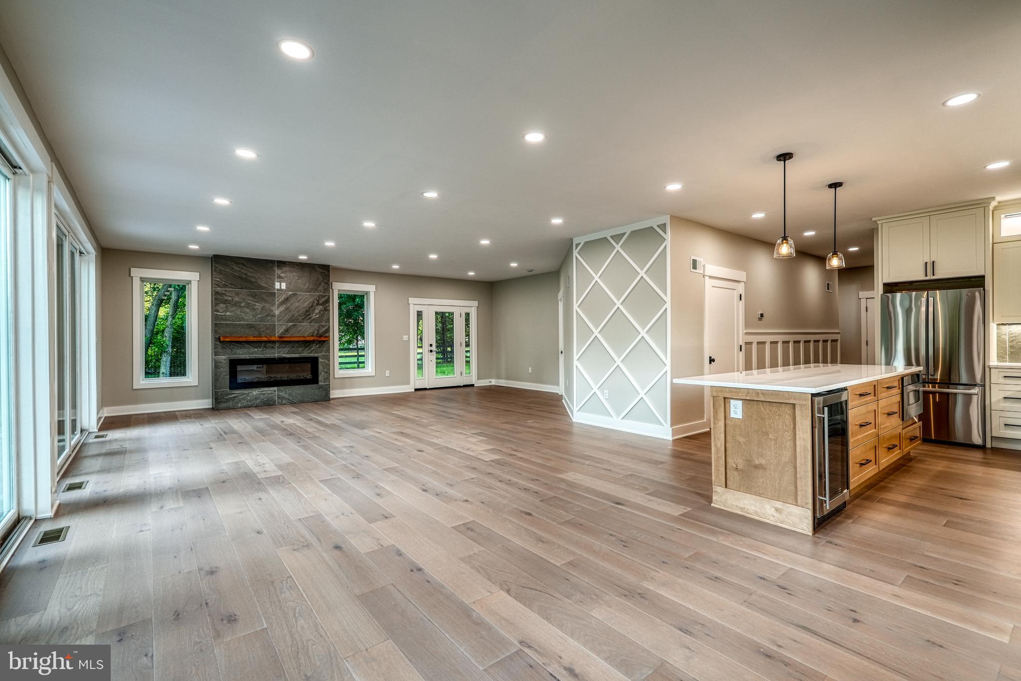 1231 Lower State Road North Wales, PA 19454 - Photo 22 of 65