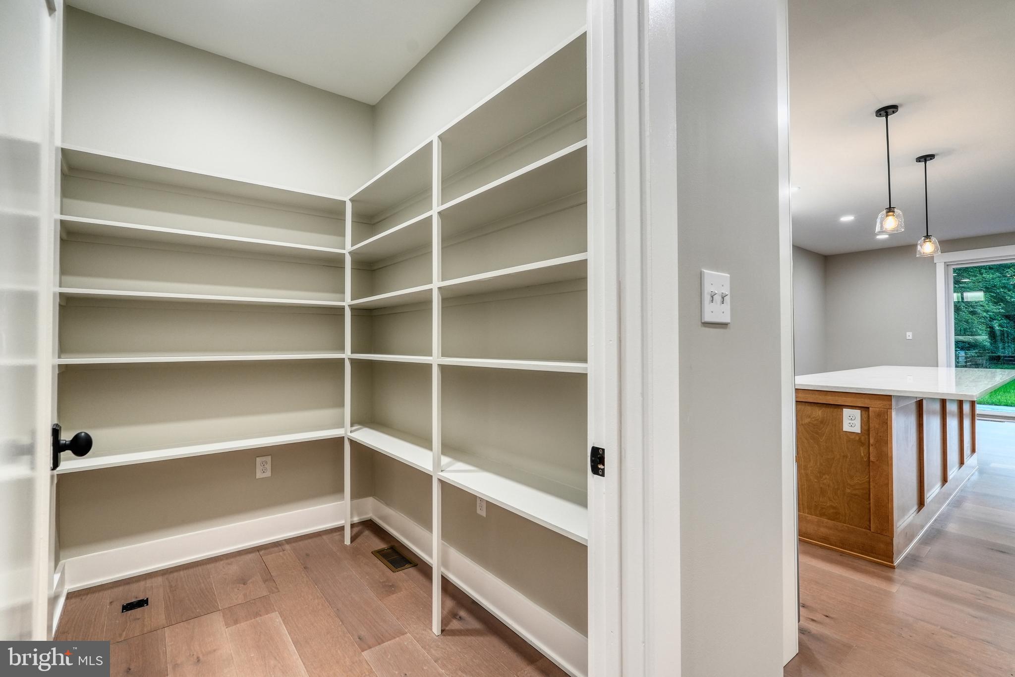 1231 Lower State Road North Wales, PA 19454 - Photo 23 of 65