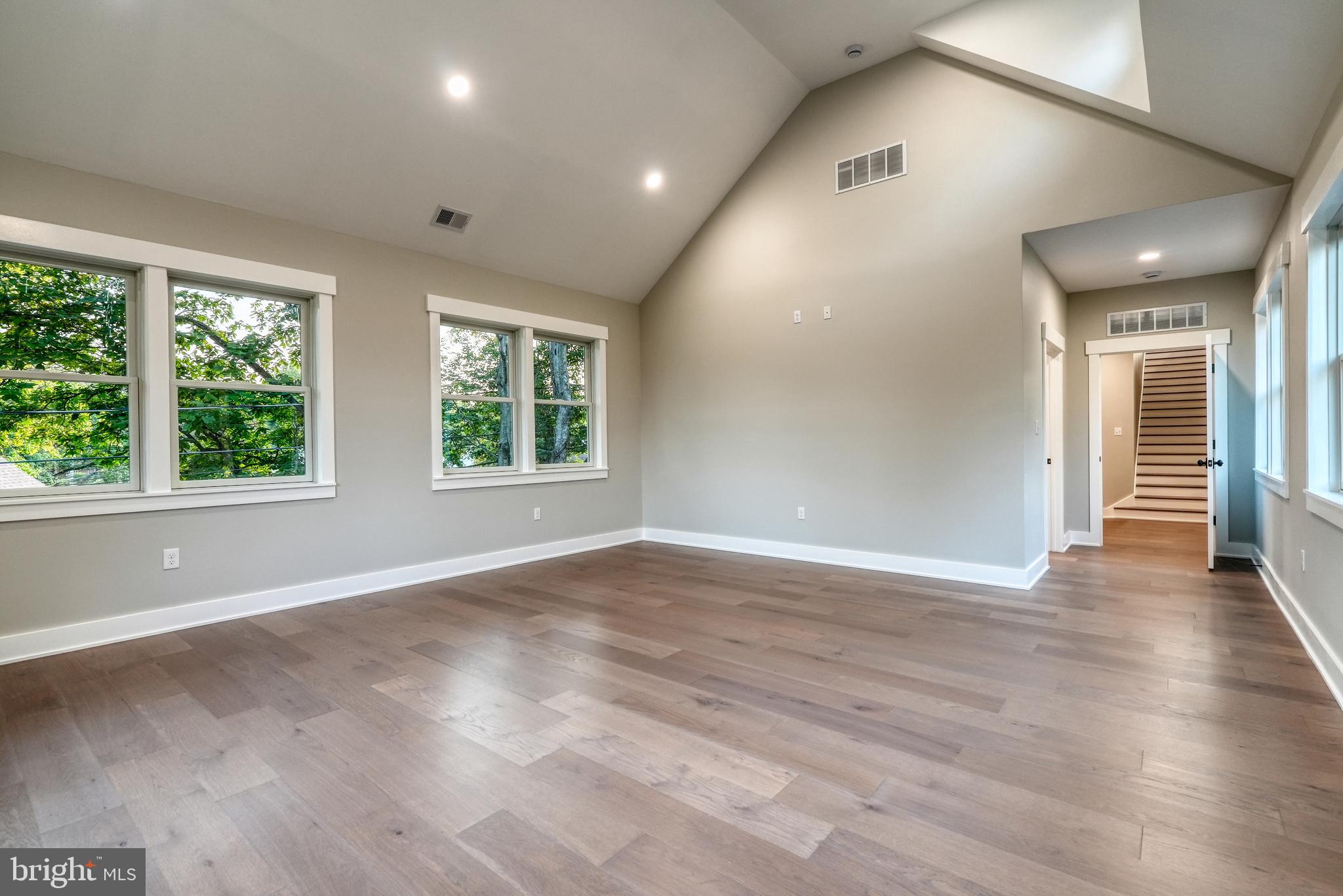 1231 Lower State Road North Wales, PA 19454 - Photo 24 of 65