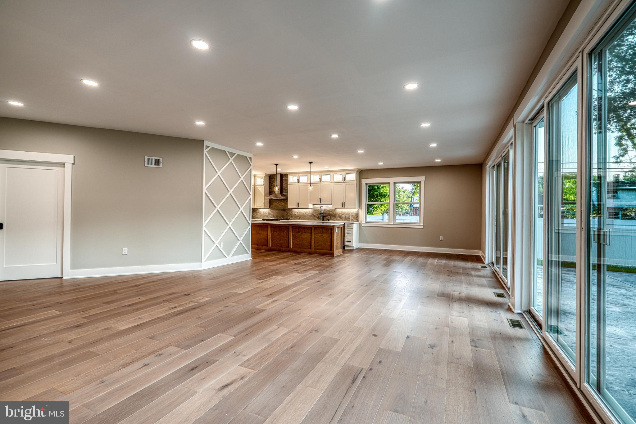 1231 Lower State Road North Wales, PA 19454 - Photo 25 of 65