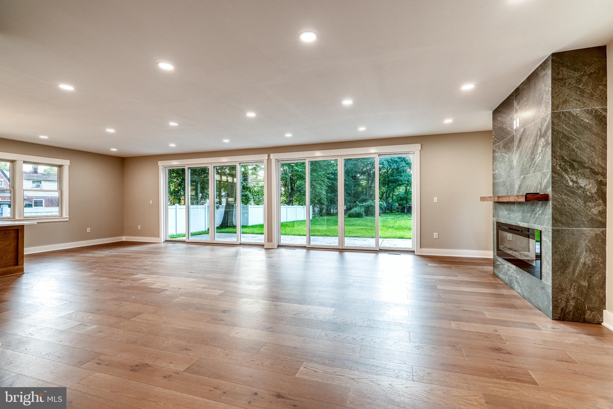 1231 Lower State Road North Wales, PA 19454 - Photo 27 of 65