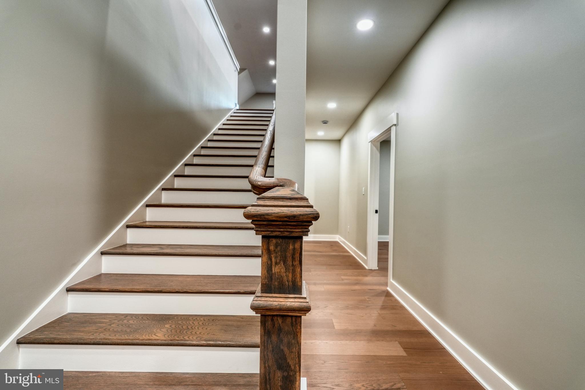 1231 Lower State Road North Wales, PA 19454 - Photo 28 of 65