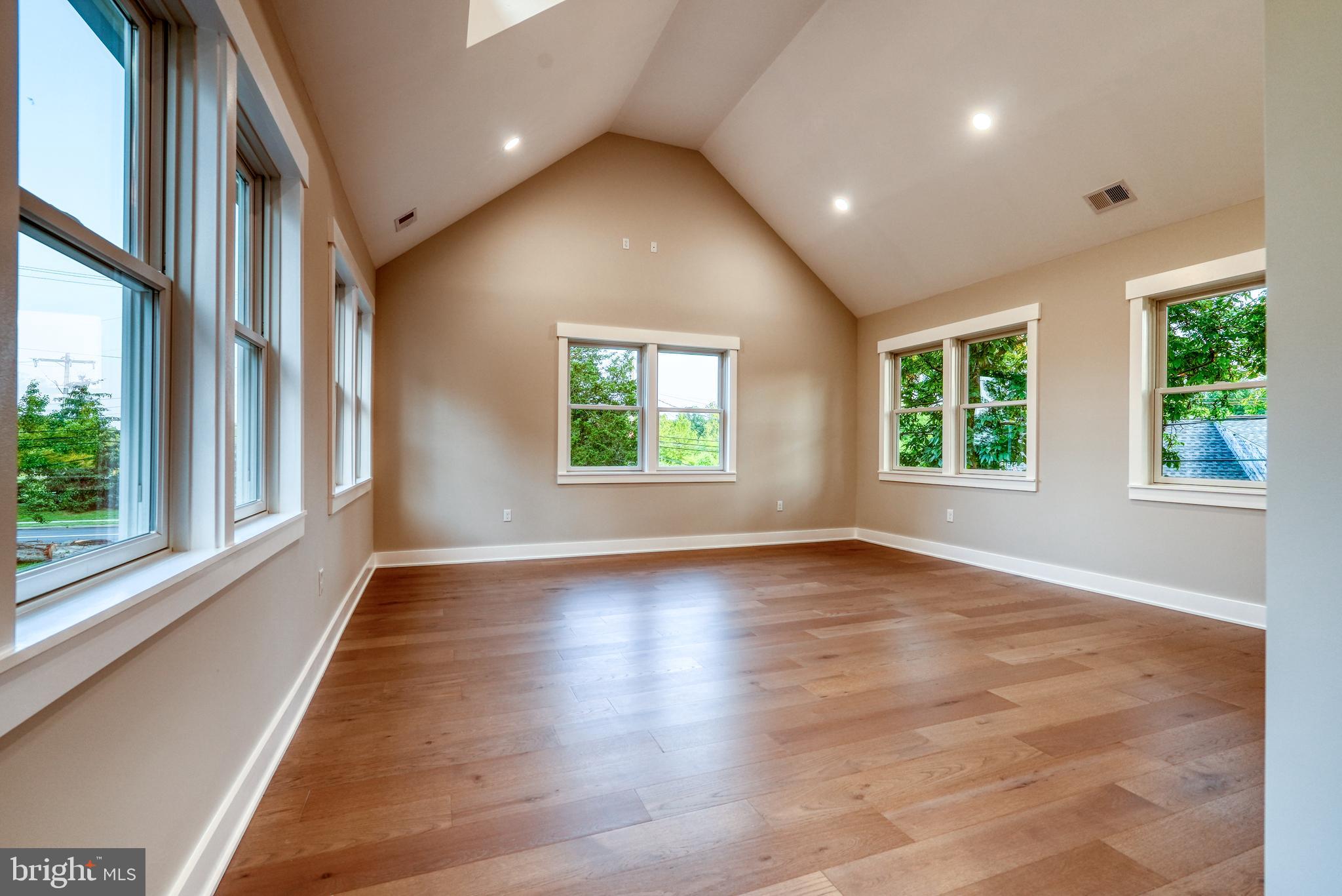 1231 Lower State Road North Wales, PA 19454 - Photo 30 of 65