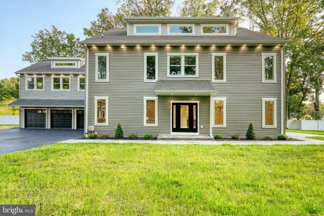 $974,900 | 1231 Lower State Road, North Wales, PA 19454