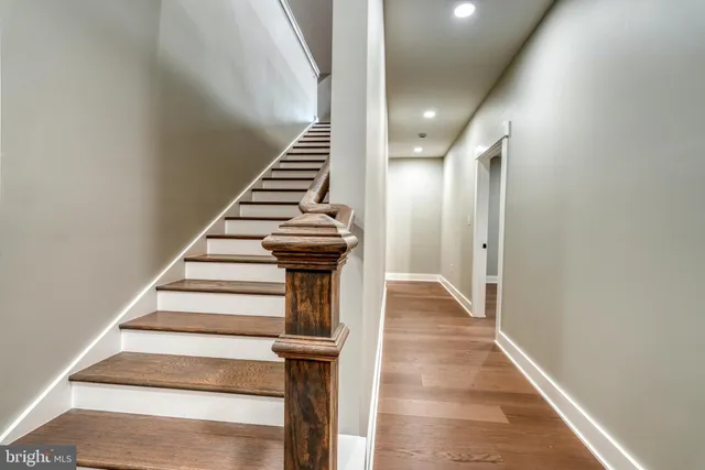 $974,900 | 1231 Lower State Road, North Wales, PA 19454