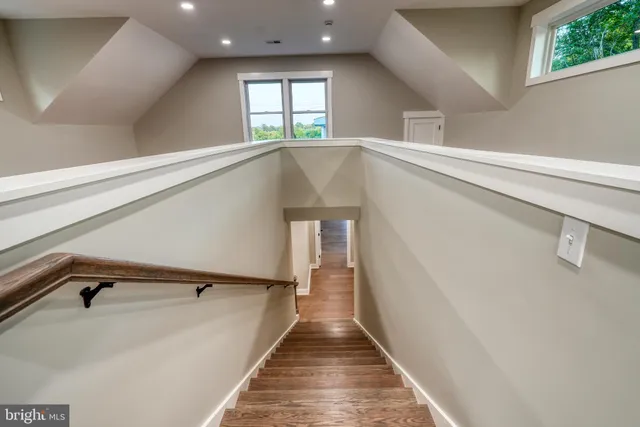 $974,900 | 1231 Lower State Road, North Wales, PA 19454