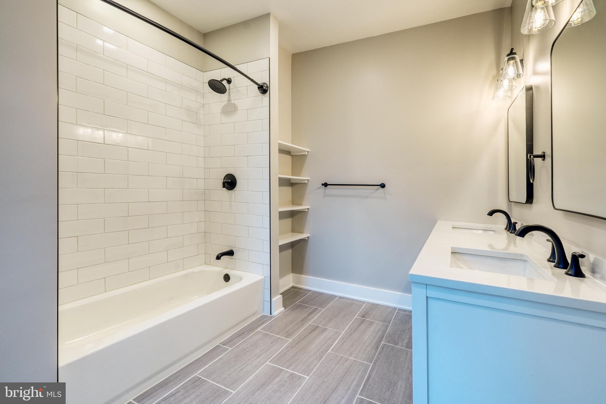 1231 Lower State Road North Wales, PA 19454 - Photo 41 of 65