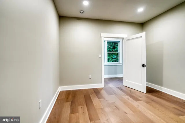 $974,900 | 1231 Lower State Road, North Wales, PA 19454