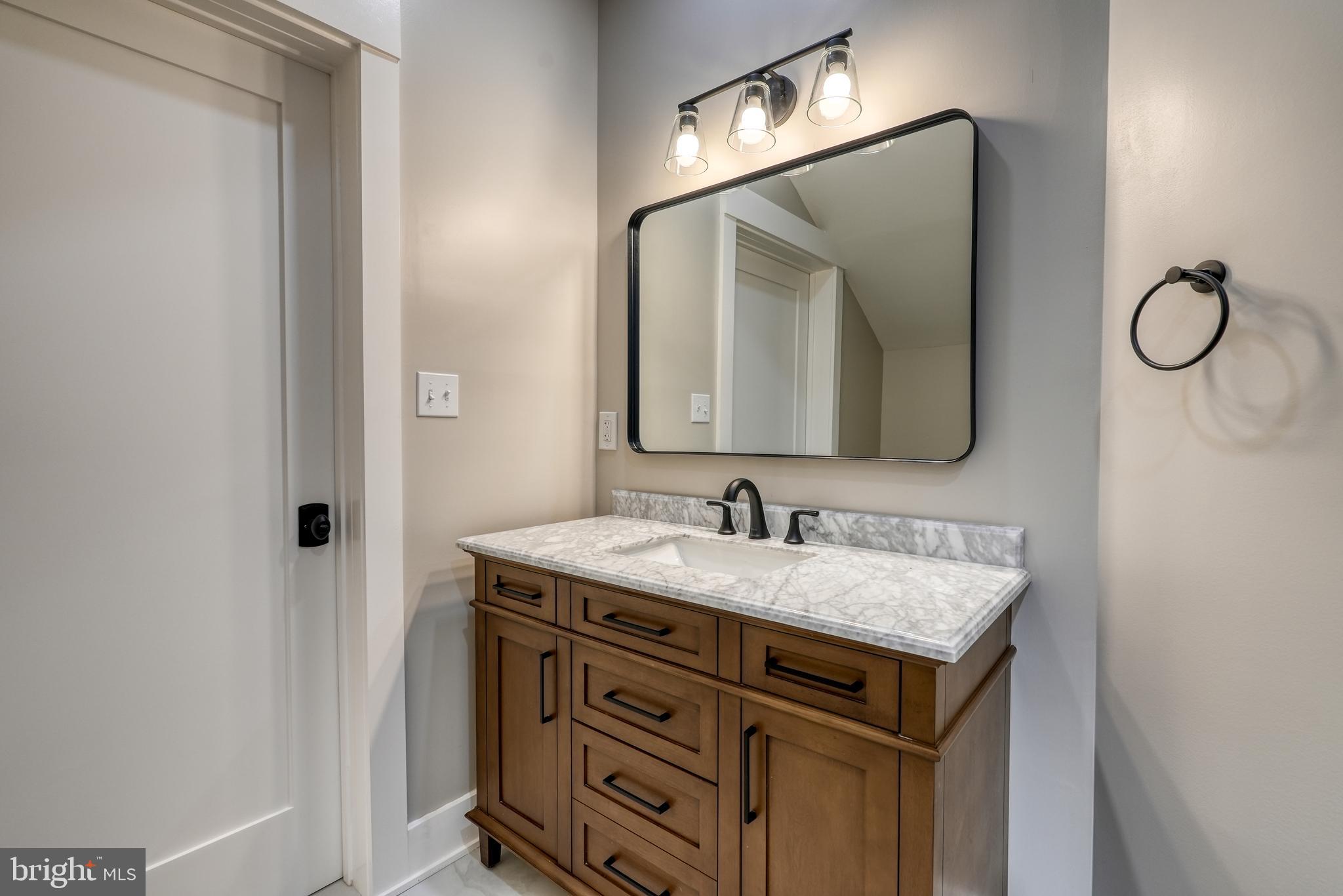 1231 Lower State Road North Wales, PA 19454 - Photo 44 of 65