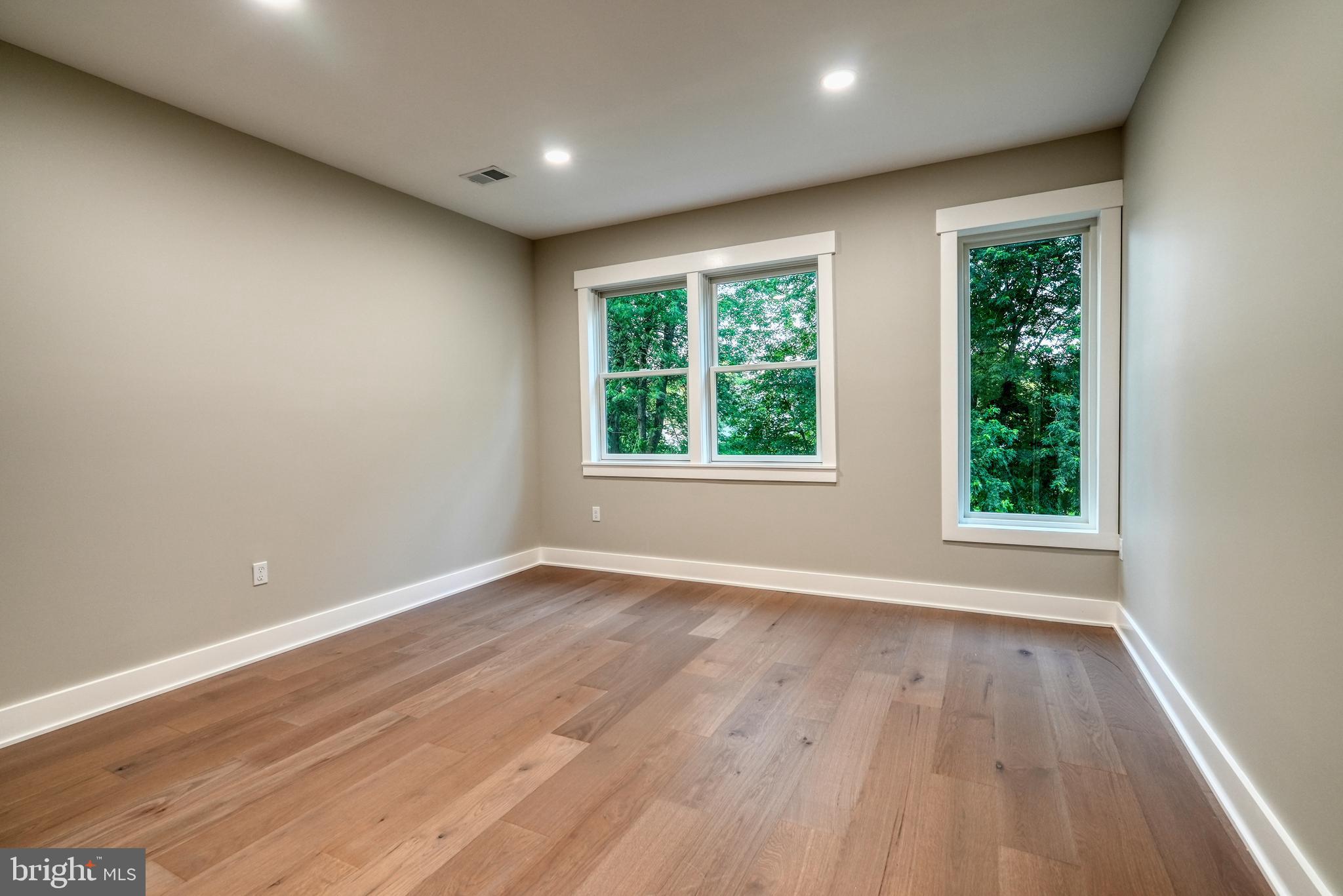 1231 Lower State Road North Wales, PA 19454 - Photo 45 of 65