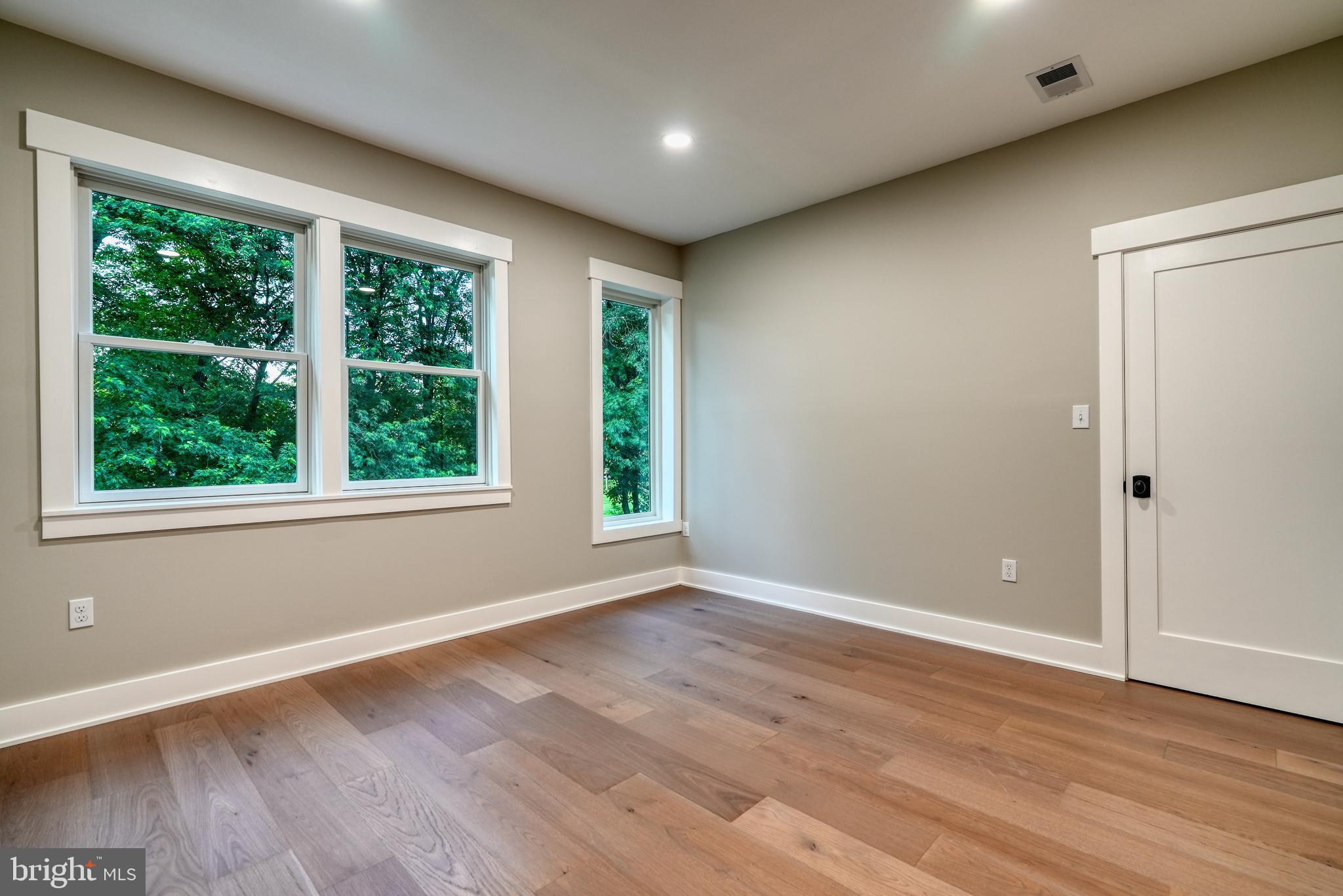 1231 Lower State Road North Wales, PA 19454 - Photo 46 of 65