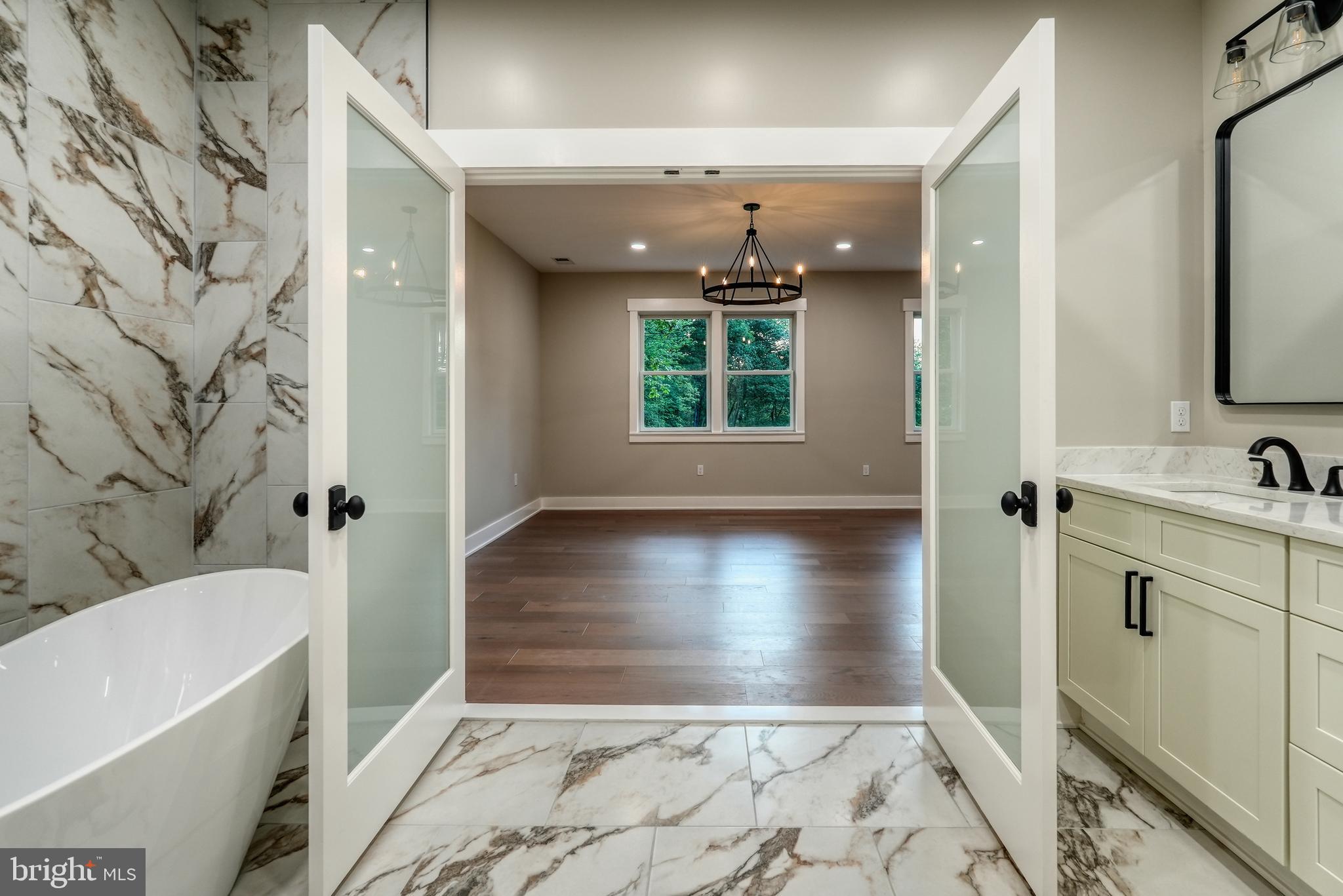 1231 Lower State Road North Wales, PA 19454 - Photo 47 of 65