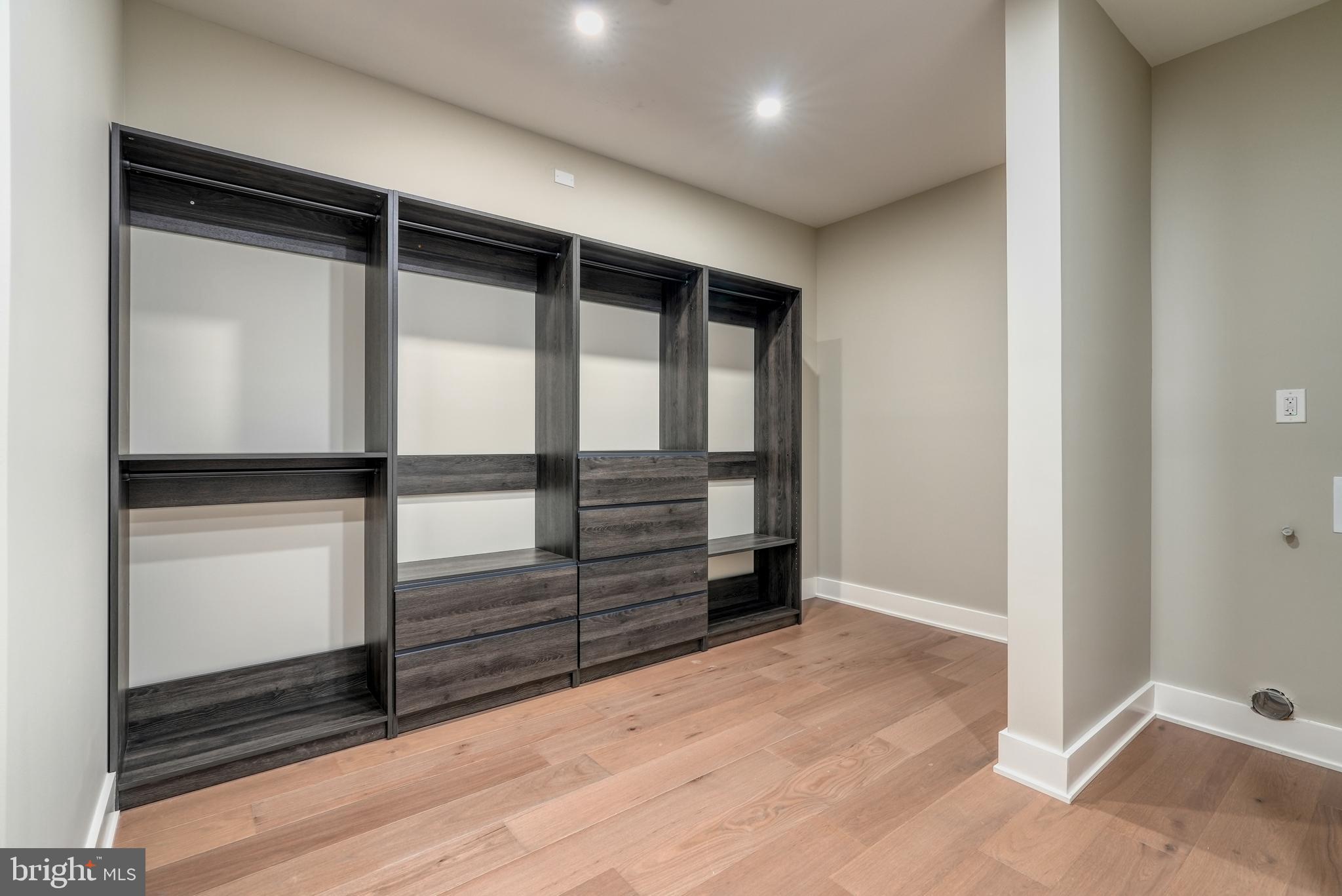 1231 Lower State Road North Wales, PA 19454 - Photo 48 of 65