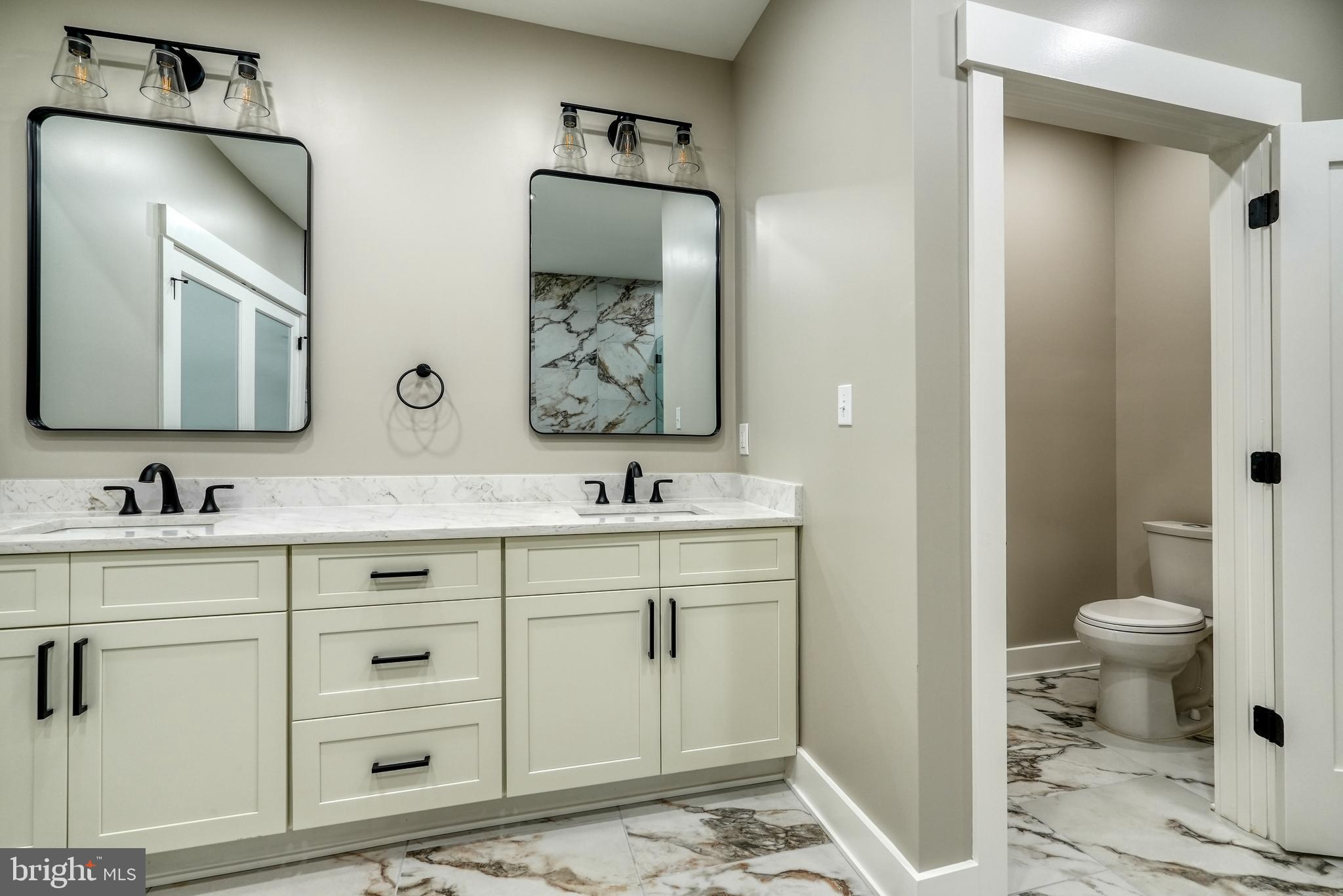 1231 Lower State Road North Wales, PA 19454 - Photo 49 of 65