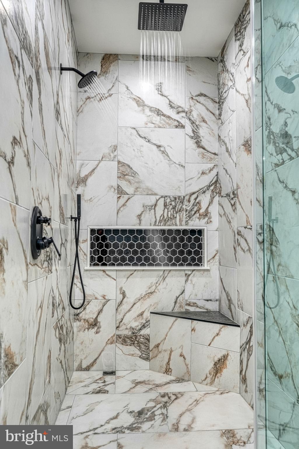 1231 Lower State Road North Wales, PA 19454 - Photo 50 of 65