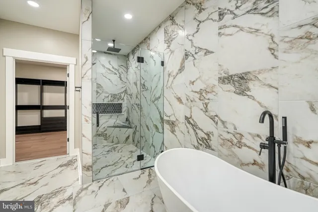 $974,900 | 1231 Lower State Road, North Wales, PA 19454