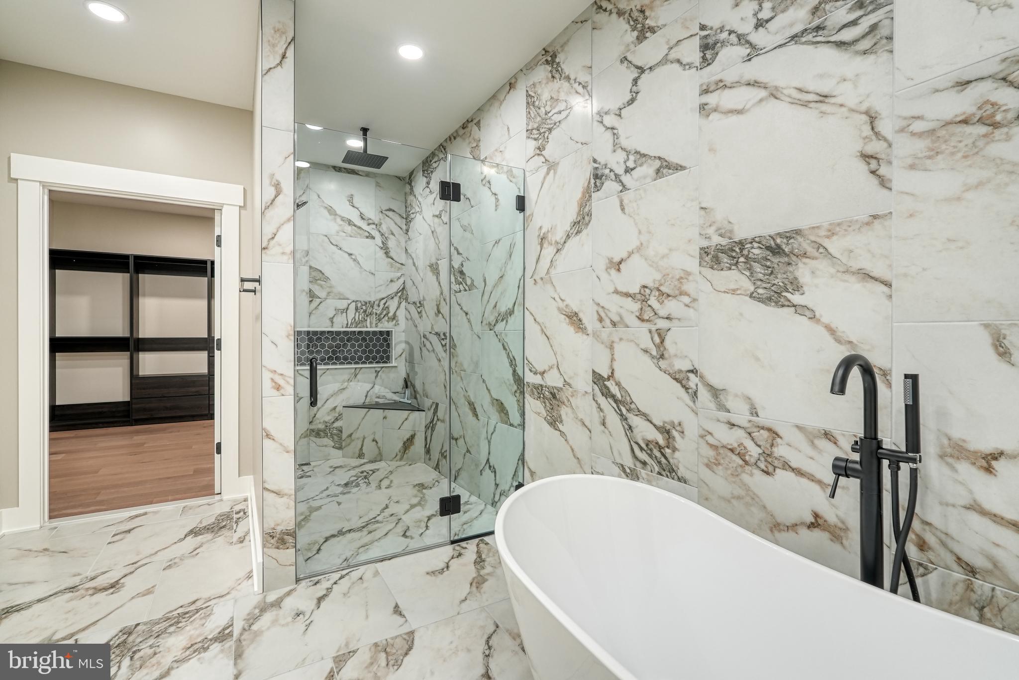 1231 Lower State Road North Wales, PA 19454 - Photo 51 of 65