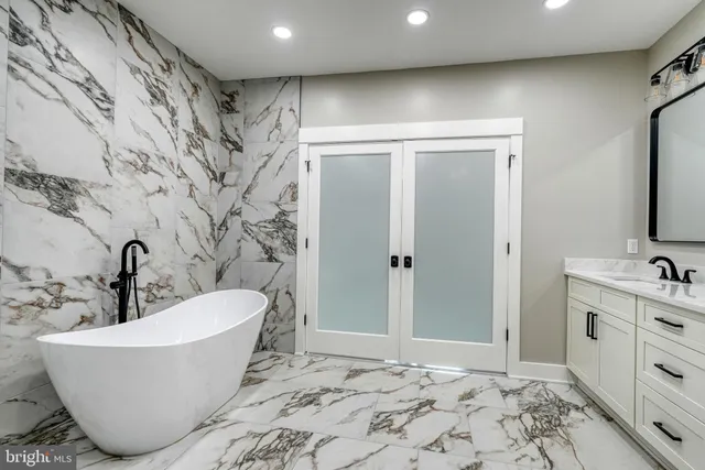 $974,900 | 1231 Lower State Road, North Wales, PA 19454