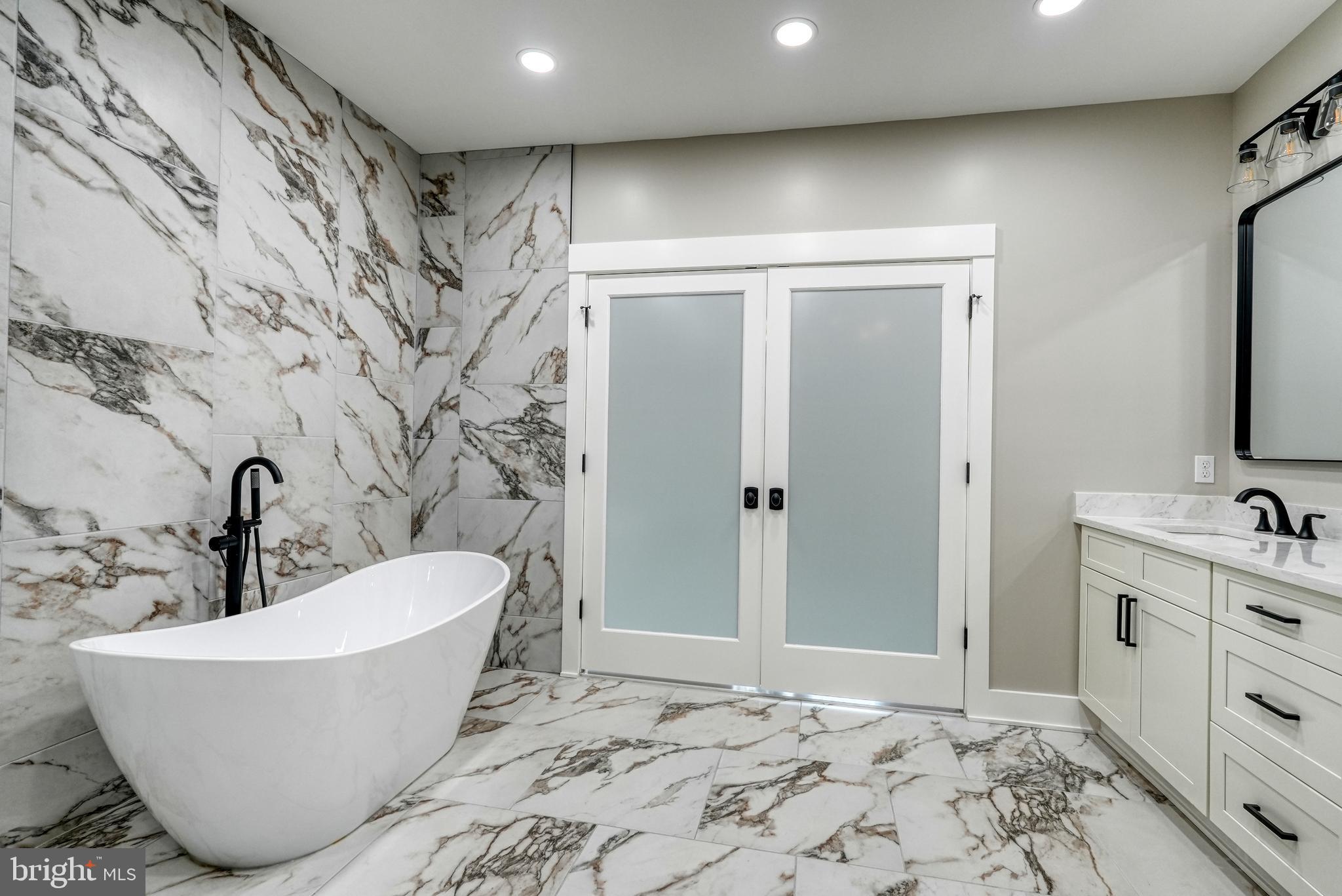 1231 Lower State Road North Wales, PA 19454 - Photo 52 of 65