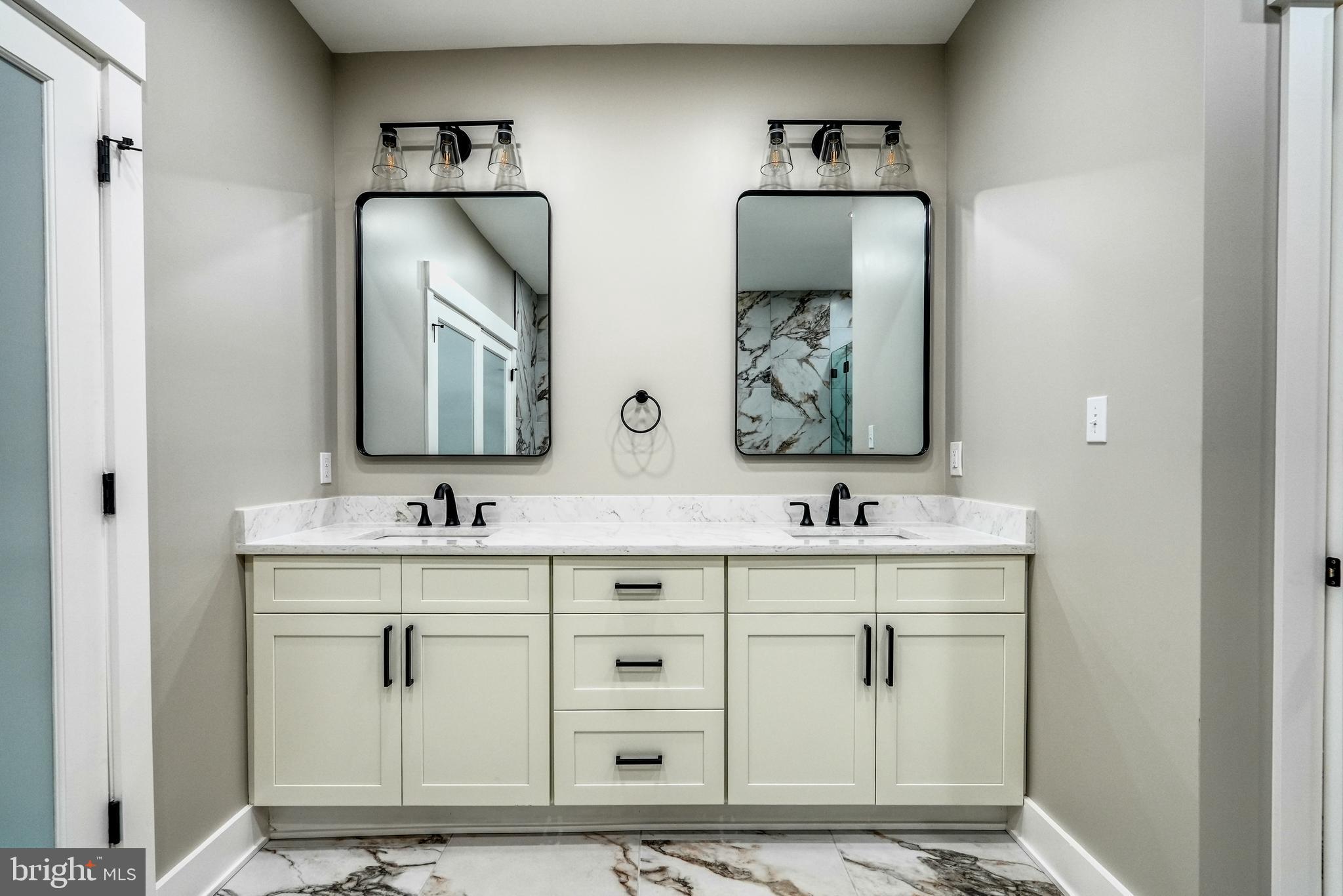 1231 Lower State Road North Wales, PA 19454 - Photo 53 of 65