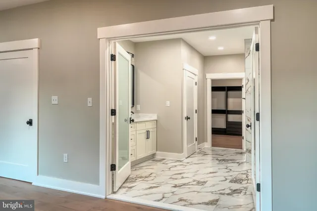 $974,900 | 1231 Lower State Road, North Wales, PA 19454