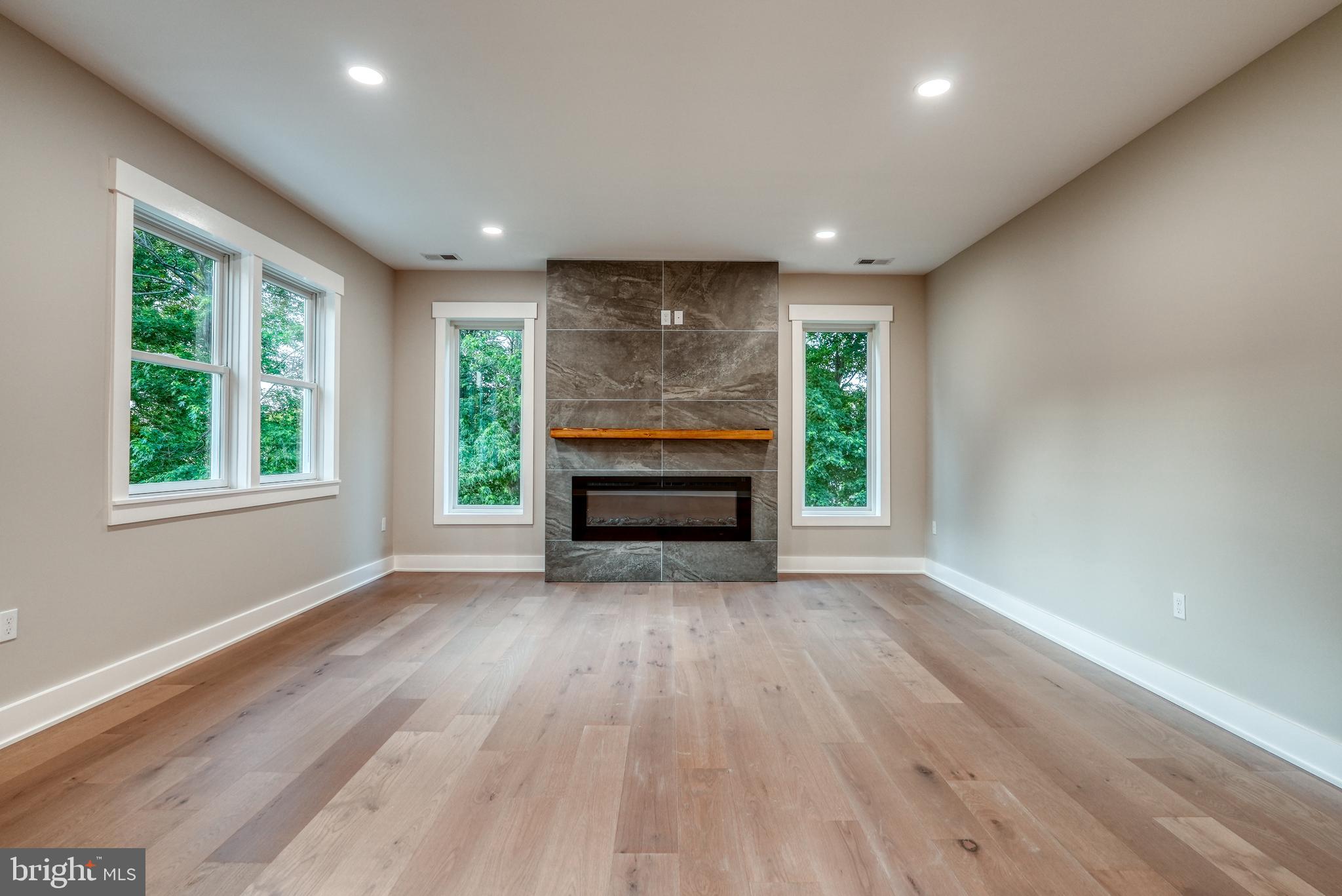 1231 Lower State Road North Wales, PA 19454 - Photo 55 of 65