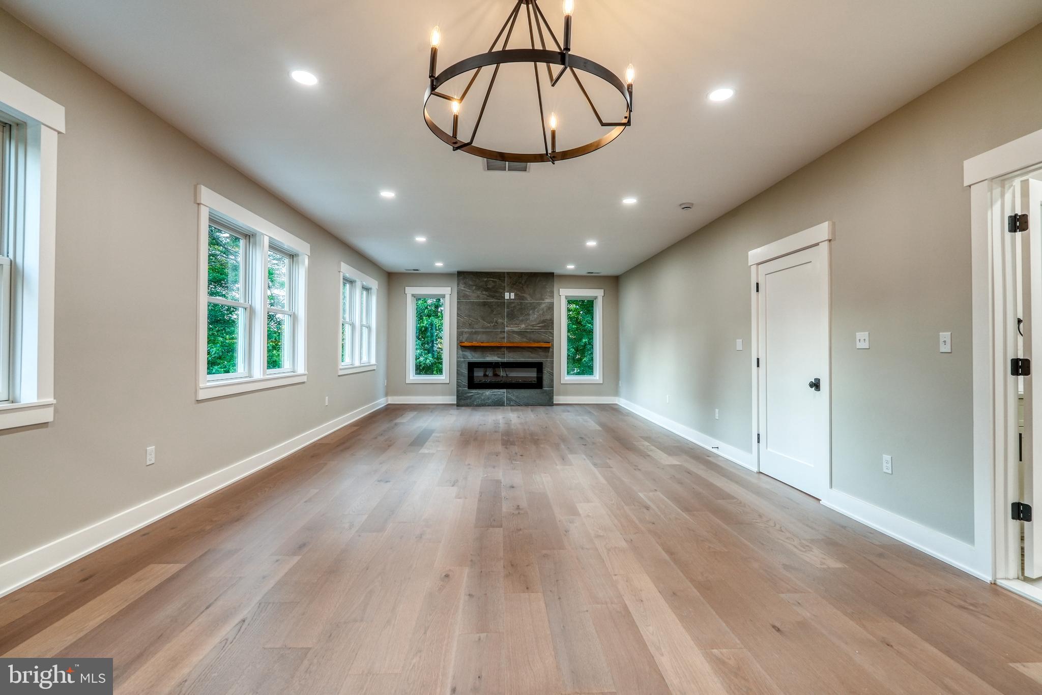 1231 Lower State Road North Wales, PA 19454 - Photo 56 of 65