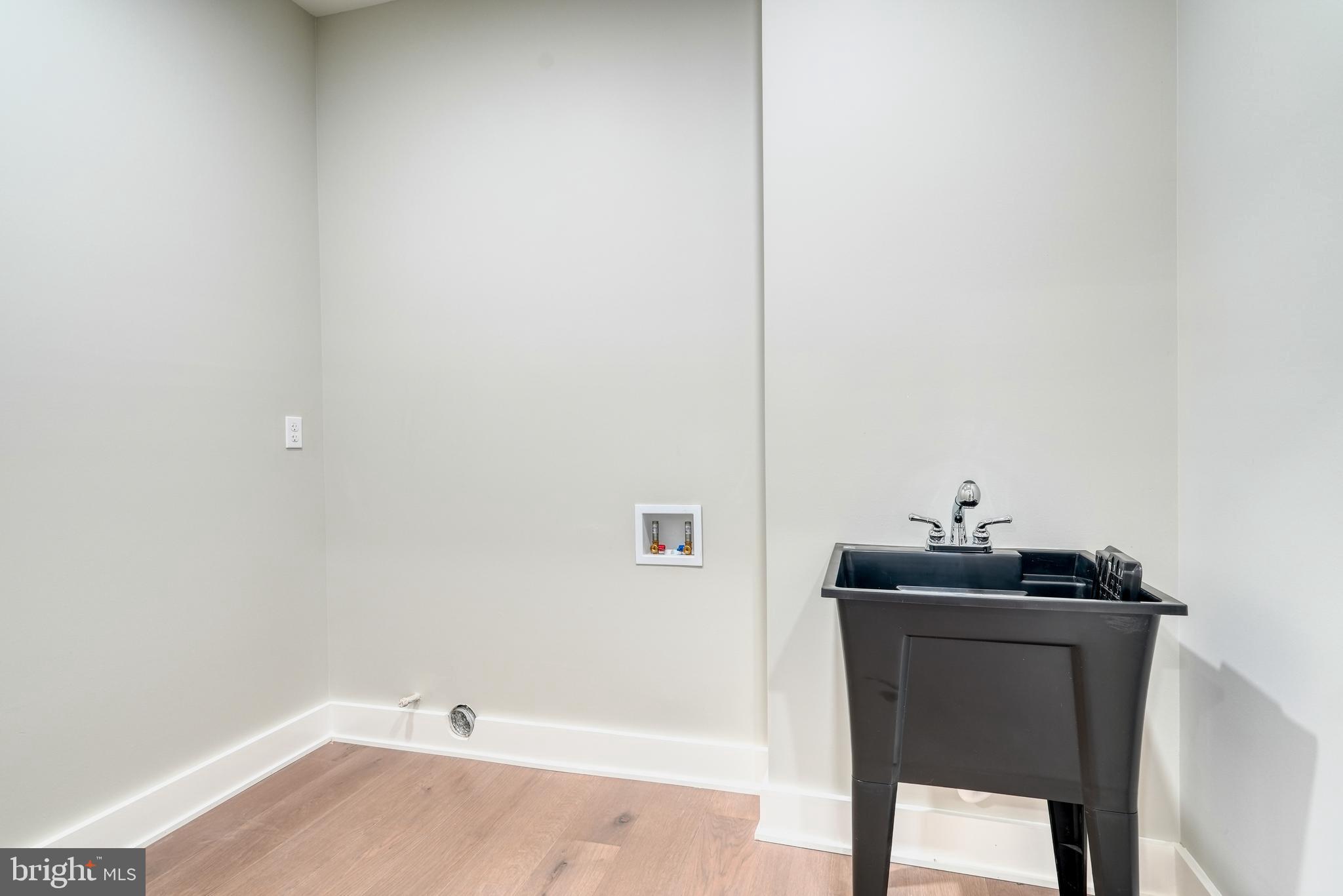 1231 Lower State Road North Wales, PA 19454 - Photo 58 of 65