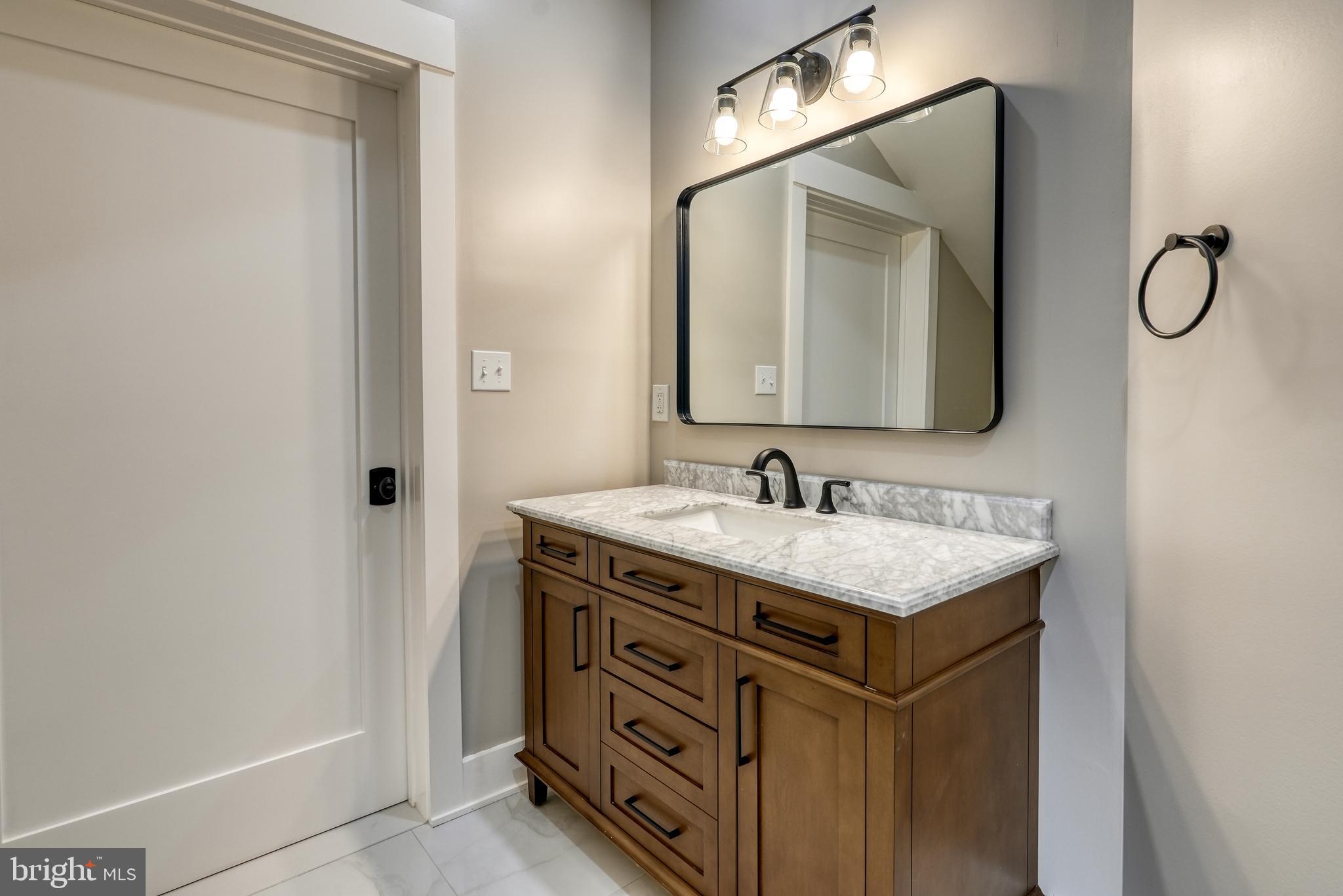 1231 Lower State Road North Wales, PA 19454 - Photo 59 of 65