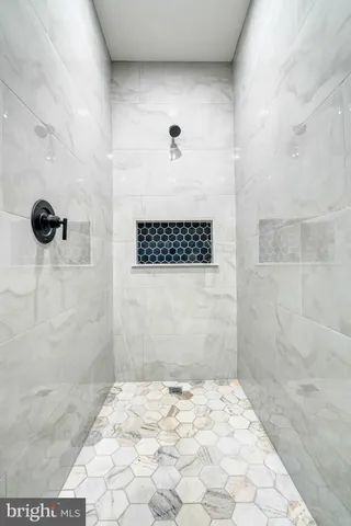 $974,900 | 1231 Lower State Road, North Wales, PA 19454