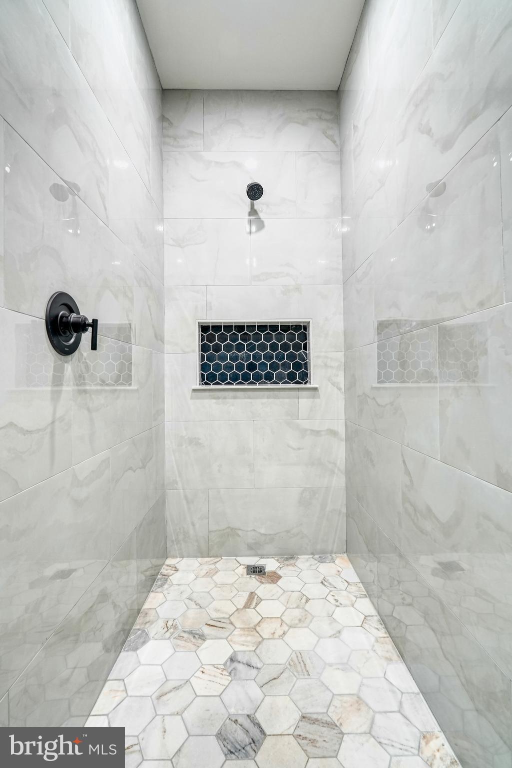 1231 Lower State Road North Wales, PA 19454 - Photo 60 of 65