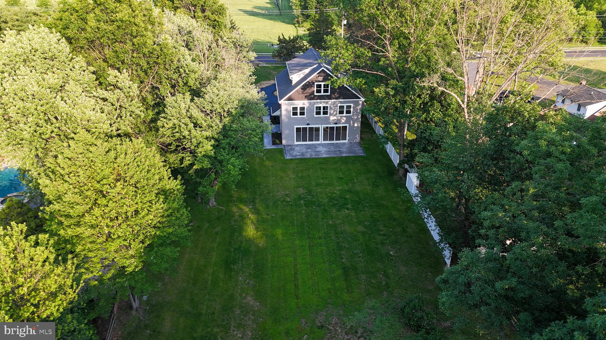 1231 Lower State Road North Wales, PA 19454 - Photo 6 of 65