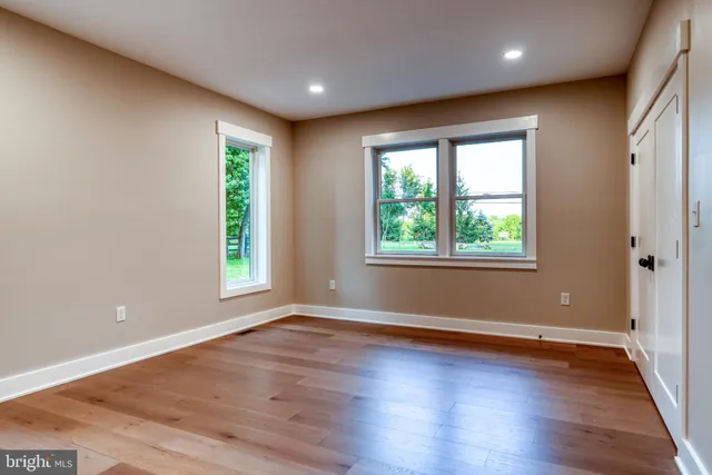 $974,900 | 1231 Lower State Road, North Wales, PA 19454