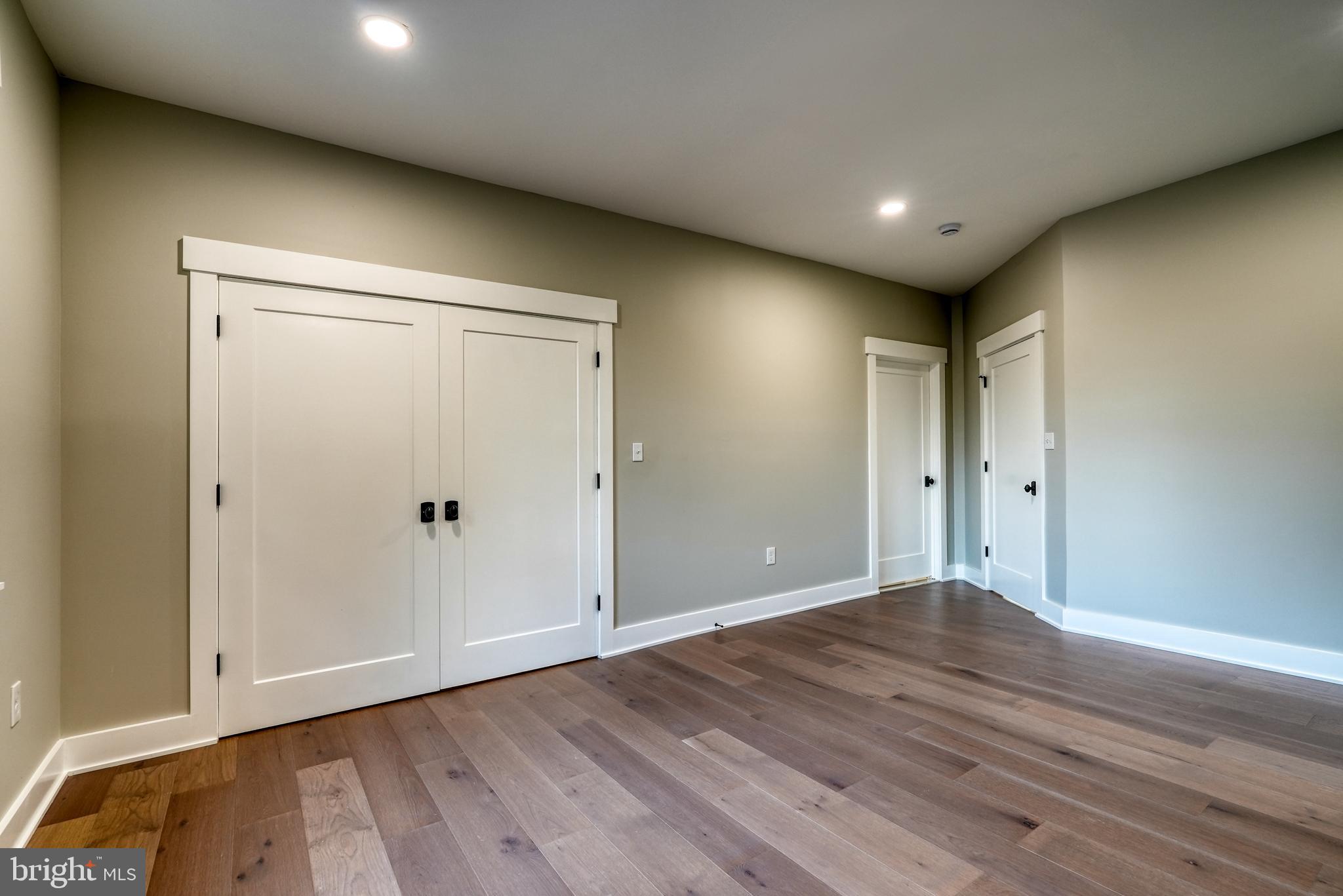 1231 Lower State Road North Wales, PA 19454 - Photo 63 of 65