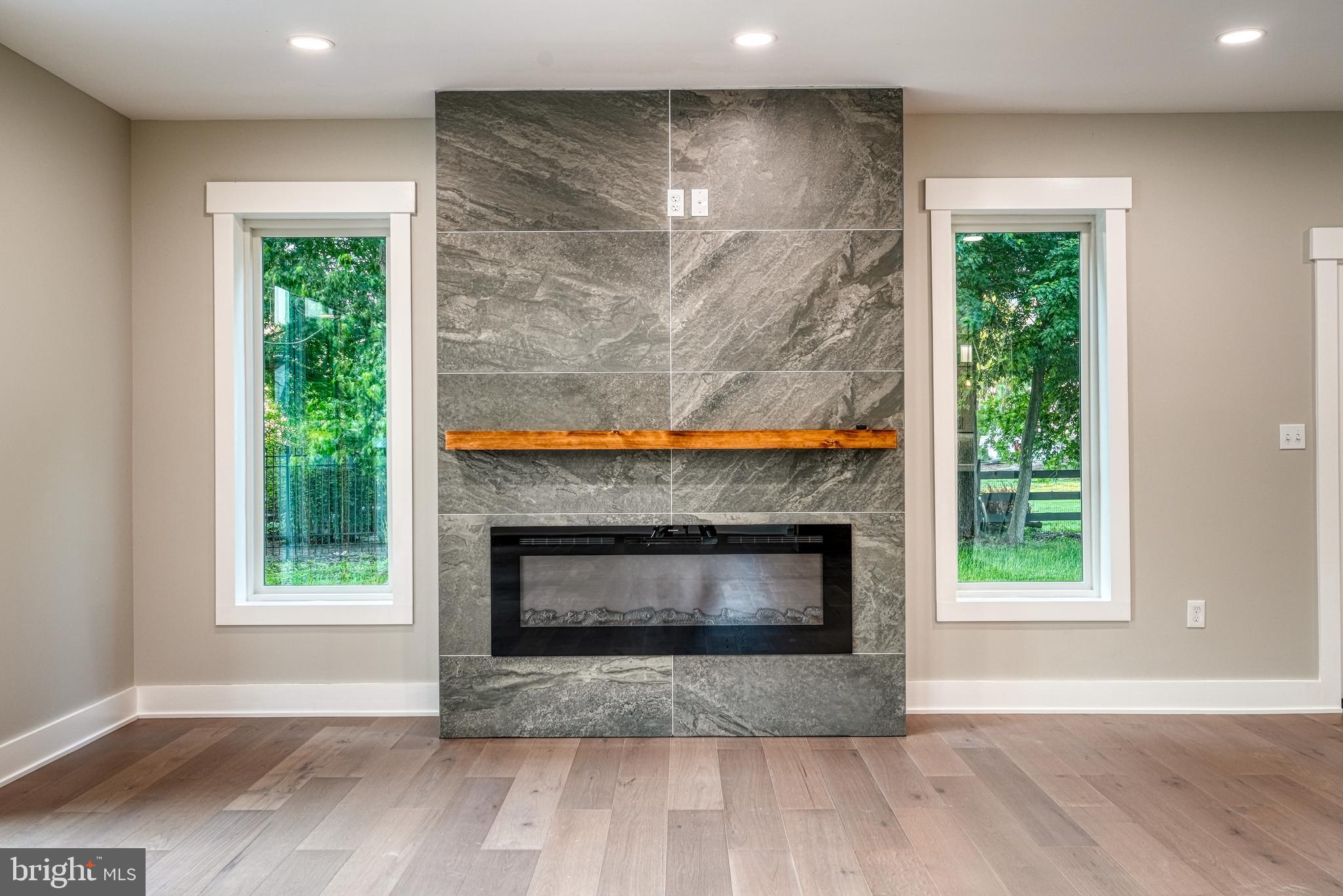 1231 Lower State Road North Wales, PA 19454 - Photo 64 of 65