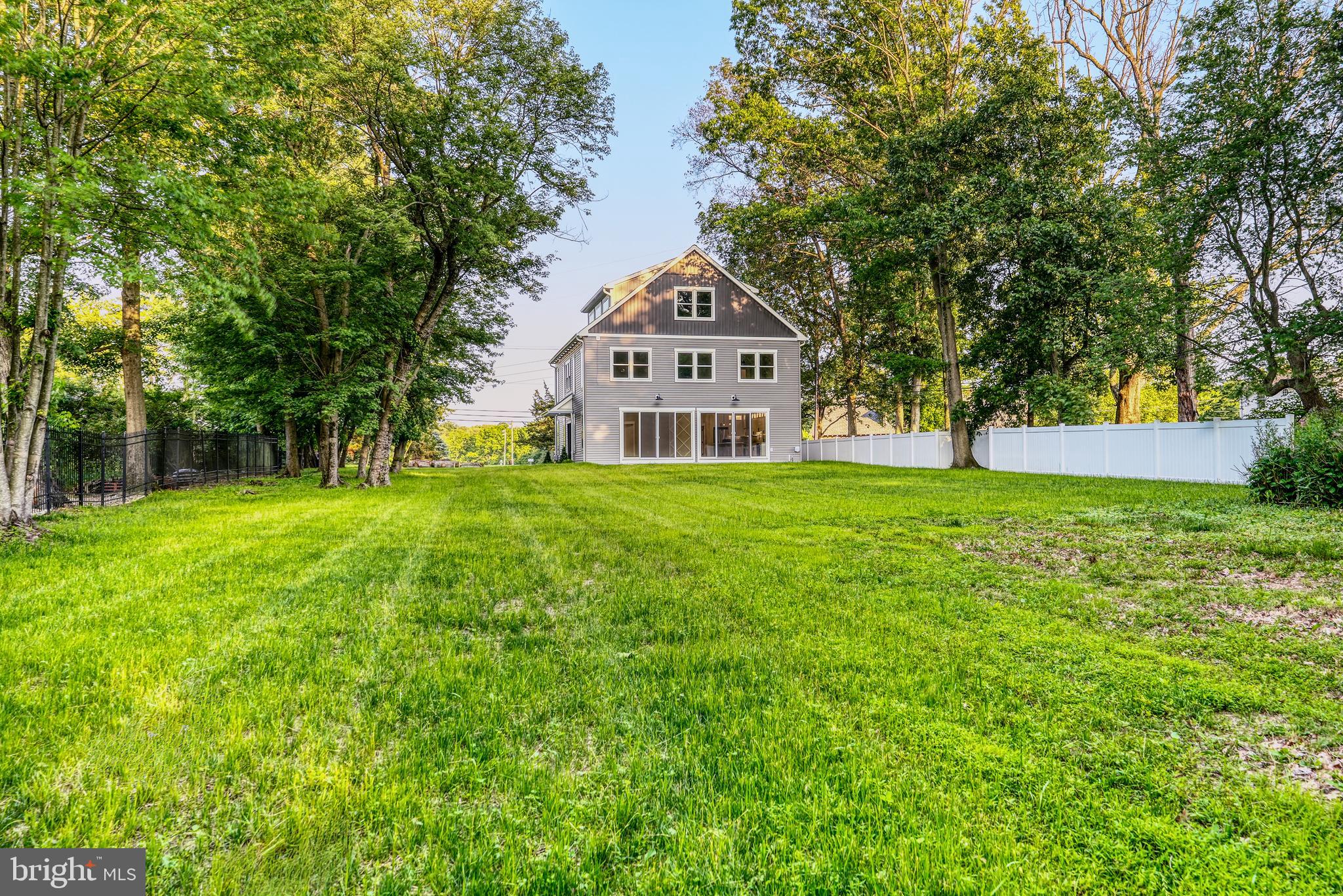 1231 Lower State Road North Wales, PA 19454 - Photo 8 of 65