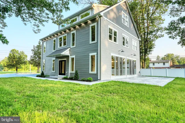 $974,900 | 1231 Lower State Road, North Wales, PA 19454