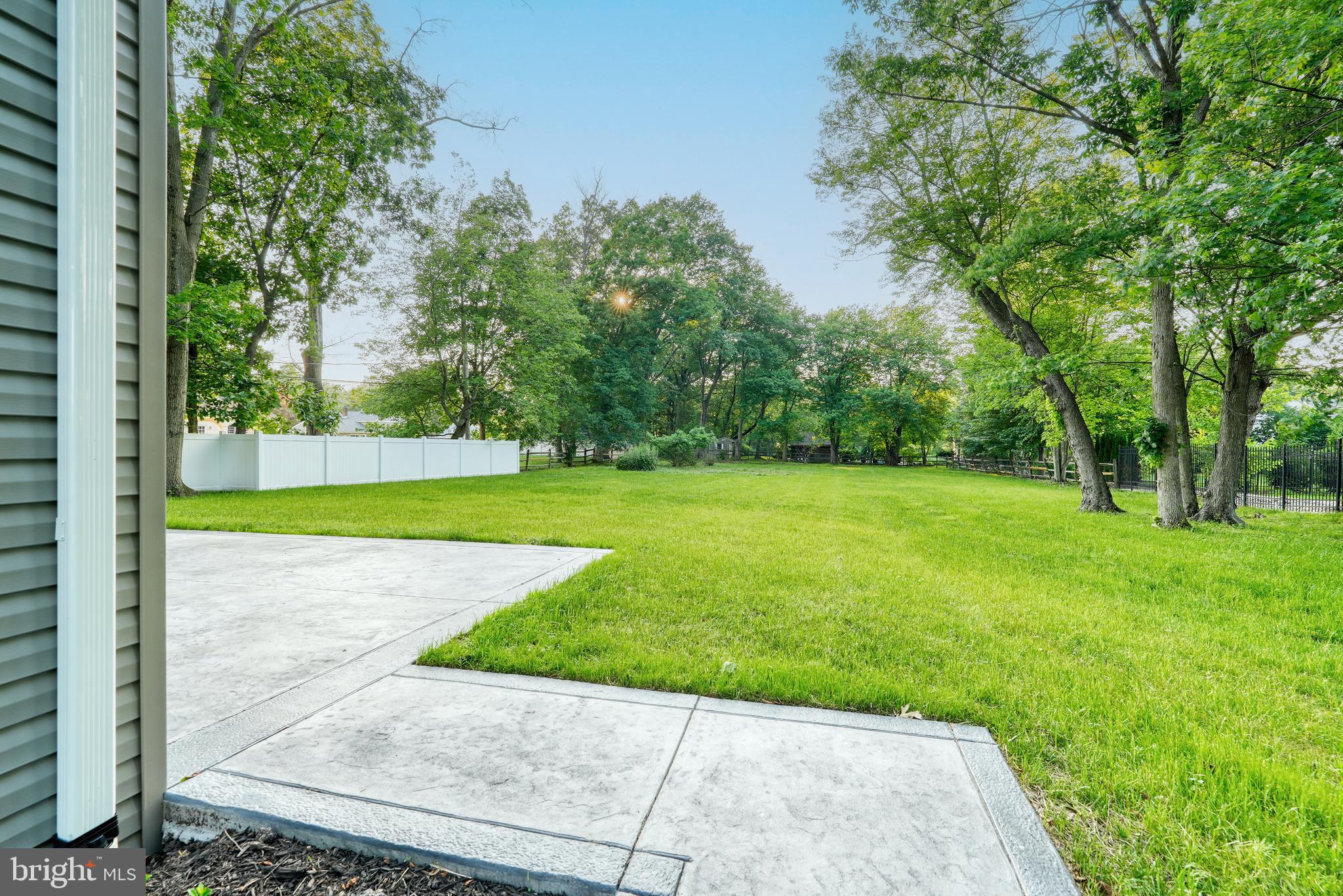 1231 Lower State Road North Wales, PA 19454 - Photo 10 of 65