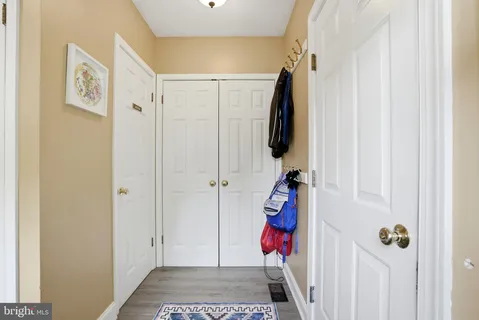 $745,000 | 53 Letitia Lane, Media, PA 19063