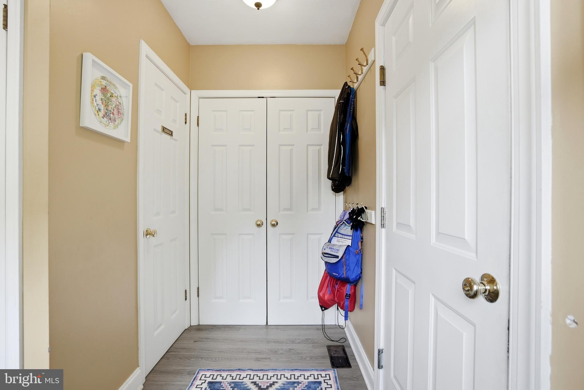 53 Letitia Lane Media, PA 19063 - Photo 17 of 57