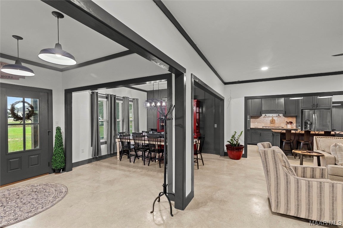 1630 Skipper Road Dothan, AL 36301 - Photo 63 of 74 Gallery Image 63