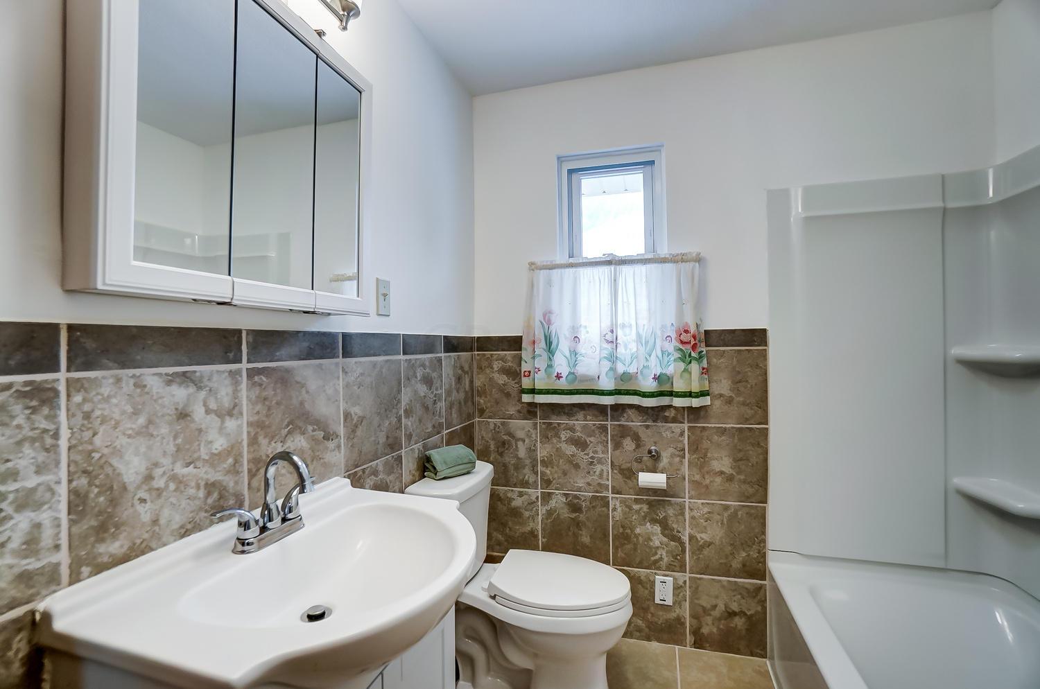9 Spring Street Sparta, OH 43350 - Photo 17 of 28 Gallery Image 17